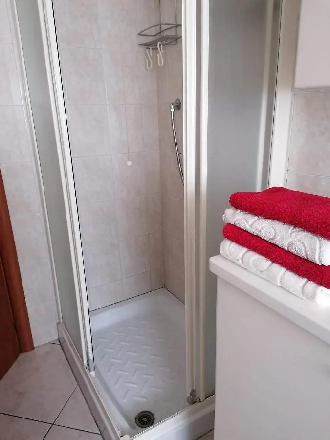 Il Piacere Di Casa - Appartamento A Porto Viro Italy