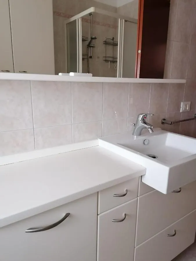 Il Piacere Di Casa - Appartamento A Porto Viro Apartment