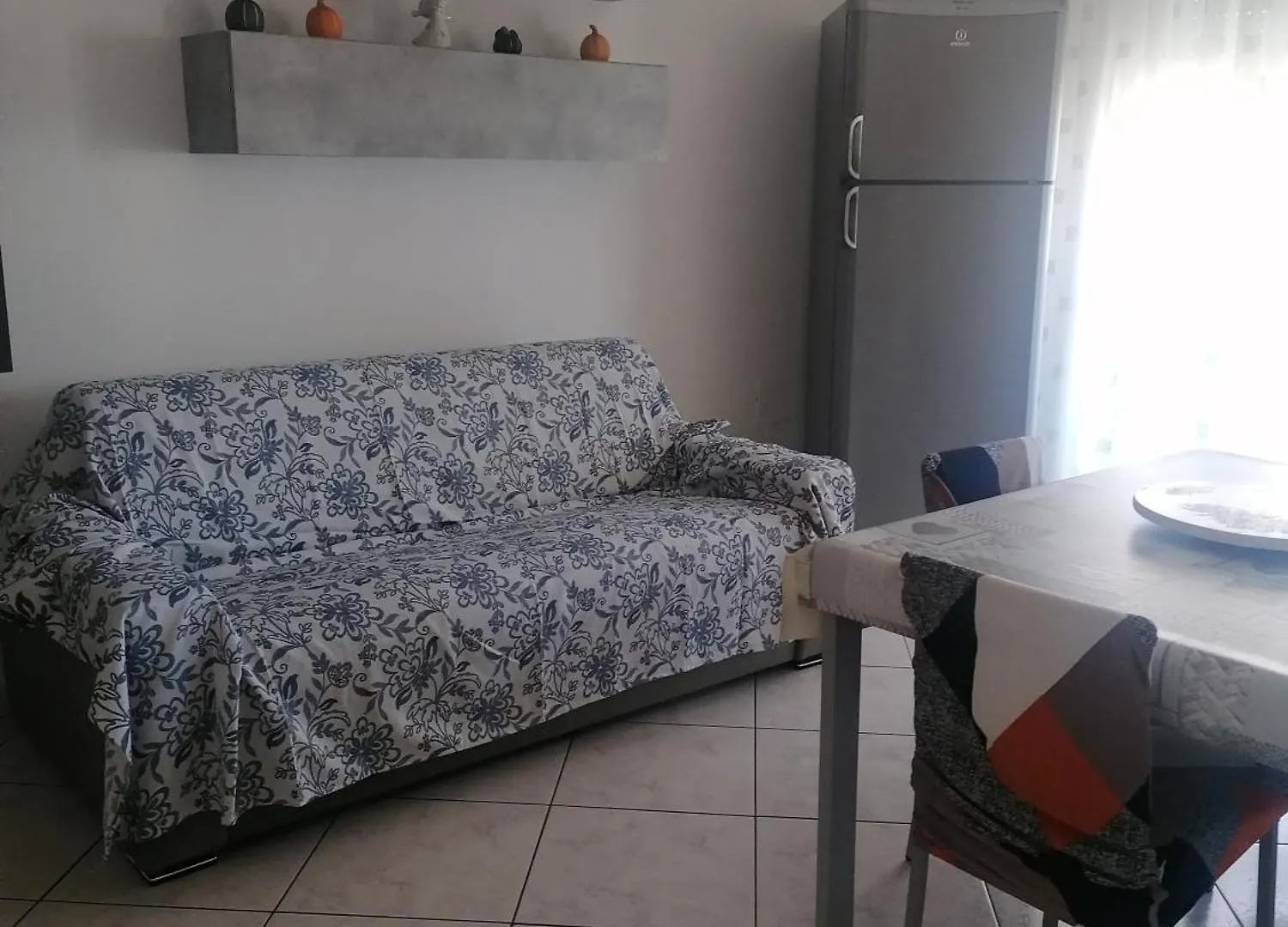 Il Piacere Di Casa - Appartamento A Porto Viro 0*,