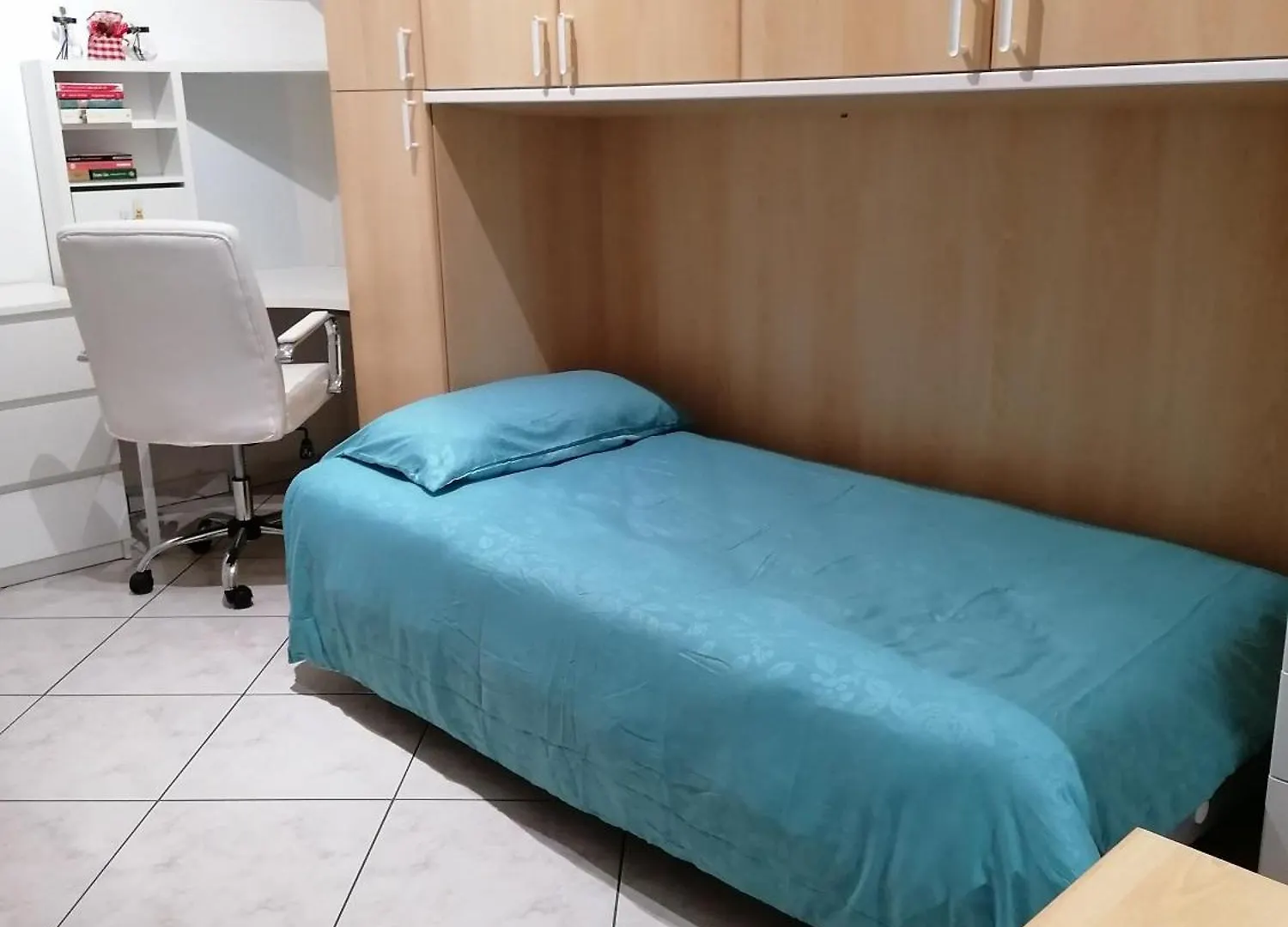 Apartment Il Piacere Di Casa - Appartamento A Porto Viro Italy